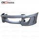 VORSTEINER STYLE HALF CARBON FIBER BODY KIT FOR FERRARI 599 GTB VORSTEINER STYLE HALF CARBON FIBER BODY KIT FOR FERRARI 599 GTB
