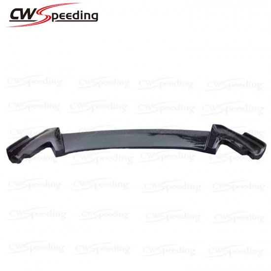 CARBON FIBER REAR DIFFUSER FOR 2009-2014 FERRARI CALIFORNIA CARBON FIBER REAR DIFFUSER FOR 2009-2014 FERRARI CALIFORNIA