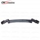 CARBON FIBER REAR DIFFUSER FOR 2009-2014 FERRARI CALIFORNIA CARBON FIBER REAR DIFFUSER FOR 2009-2014 FERRARI CALIFORNIA