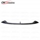 OEM STYLE CARBON FIBER FRONT LIP FOR FERRARI F12 Berlinetta OEM STYLE CARBON FIBER FRONT LIP FOR FERRARI F12 Berlinetta