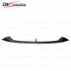 OEM STYLE CARBON FIBER FRONT LIP FOR  FERRARI F12 Berlinetta