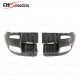 CARBON FIBER REAR DIFFUSER FOR 2013-2016 FERRARI F12 BERLINETTA CARBON FIBER REAR DIFFUSER FOR 2013-2016 FERRARI F12 BERLINETTA