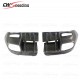 CARBON FIBER REAR DIFFUSER FOR 2013-2016 FERRARI F12 BERLINETTA CARBON FIBER REAR DIFFUSER FOR 2013-2016 FERRARI F12 BERLINETTA