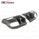 CARBON FIBER REAR DIFFUSER FOR 2013-2016 FERRARI F12 BERLINETTA CARBON FIBER REAR DIFFUSER FOR 2013-2016 FERRARI F12 BERLINETTA