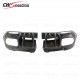 CARBON FIBER REAR DIFFUSER FOR 2013-2016 FERRARI F12 BERLINETTA CARBON FIBER REAR DIFFUSER FOR 2013-2016 FERRARI F12 BERLINETTA