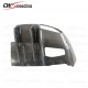 CARBON FIBER REAR DIFFUSER FOR 2013-2016 FERRARI F12 BERLINETTA CARBON FIBER REAR DIFFUSER FOR 2013-2016 FERRARI F12 BERLINETTA