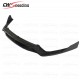 DMC STYLE CARBON FIBER FRONT LIP FOR 2013-2015 FERRARI F12 BERLINETTA DMC STYLE CARBON FIBER FRONT LIP FOR 2013-2015 FERRARI F12 BERLINETTA