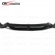 DMC STYLE CARBON FIBER FRONT LIP FOR 2013-2015 FERRARI F12 BERLINETTA DMC STYLE CARBON FIBER FRONT LIP FOR 2013-2015 FERRARI F12 BERLINETTA