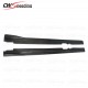 DMC STYLE CARBON FIBER SIDE SKIRTS FOR 2013-2016 FERRARI F12 BERLINETTA DMC STYLE CARBON FIBER SIDE SKIRTS FOR 2013-2016 FERRARI F12 BERLINETTA
