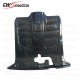 CARBON FIBER ENGINE COVER FOR 2013-2015 FERRARI F12 Berlinetta CARBON FIBER ENGINE COVER FOR 2013-2015 FERRARI F12 Berlinetta