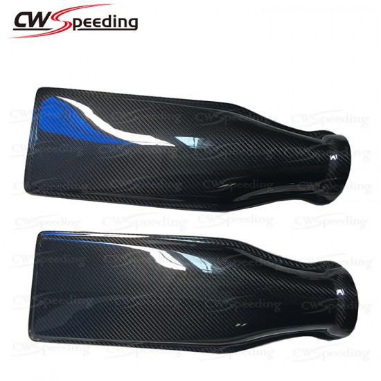 CARBON FIBER AIR BOX FOR 2013-2015 FERRARI F12 Berlinetta CARBON FIBER AIR BOX FOR 2013-2015 FERRARI F12 Berlinetta