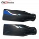 CARBON FIBER AIR BOX FOR 2013-2015 FERRARI F12 Berlinetta CARBON FIBER AIR BOX FOR 2013-2015 FERRARI F12 Berlinetta