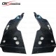 CARBON FIBER ENGINE BAY COVER FOR 2013-2015 FERRARI F12 Berlinetta CARBON FIBER ENGINE BAY COVER FOR 2013-2015 FERRARI F12 Berlinetta