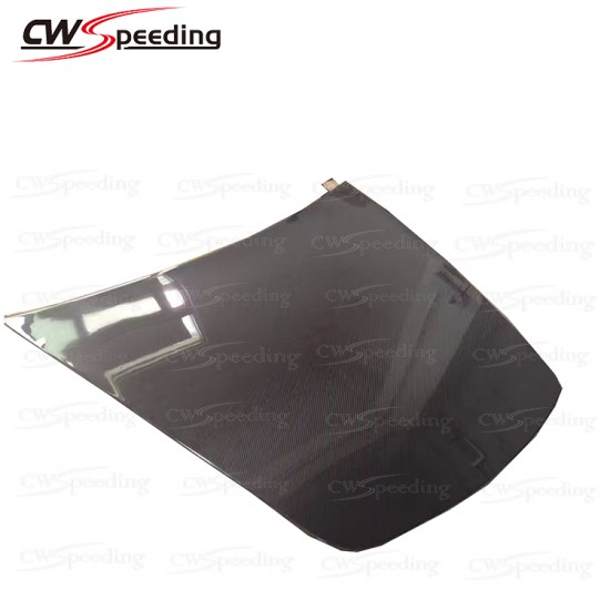 OEM STYLE CARBON FIBER HOOD FOR 2005-2009 FERRARI FERRARI F430 OEM STYLE CARBON FIBER HOOD FOR 2005-2009 FERRARI FERRARI F430