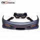 HAMANN STYLE FIBER GLASS BODY KIT FOR 2005-2009 FERRARI F430 HAMANN STYLE FIBER GLASS BODY KIT FOR 2005-2009 FERRARI F430