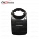 CARBON FIBER INTERIORS FOR 2005-2009 FRRARI F430 CARBON FIBER INTERIORS FOR 2005-2009 FRRARI F430