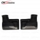 CARBON FIBER AIR BOX (2 PCS) FOR 2005-2009 FERRARI F430