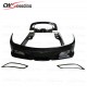 SCUDERIA STYLE FIBER GLASS BODY KIT 2005-2009 FERRARI F430 SCUDERIA STYLE FIBER GLASS BODY KIT 2005-2009 FERRARI F430