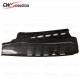 CARBON FIBER ENGINE COVER (4 PCS) FOR 2005-2009 FERRARI F430 CARBON FIBER ENGINE COVER (4 PCS) FOR 2005-2009 FERRARI F430
