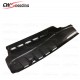 CARBON FIBER ENGINE COVER (4 PCS) FOR 2005-2009 FERRARI F430 CARBON FIBER ENGINE COVER (4 PCS) FOR 2005-2009 FERRARI F430