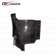 CARBON FIBER ENGINE COVER (4 PCS) FOR 2005-2009 FERRARI F430 CARBON FIBER ENGINE COVER (4 PCS) FOR 2005-2009 FERRARI F430