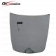 GT STYLE CARBON FIBER HOOD FOR 2005-2009 FERRARI FERRARI F430 GT STYLE CARBON FIBER HOOD FOR 2005-2009 FERRARI FERRARI F430