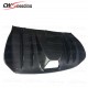HAMAN STYLE CARBON FIBER REAR DIFFUSER FOR 2005-2009 FERRARI F430 HAMAN STYLE CARBON FIBER REAR DIFFUSER FOR 2005-2009 FERRARI F430