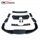 HAMMAN STYLE CARBON FIBER BODY KIT FOR 2005-2009 FERRARI FERRARI F430 HAMMAN STYLE CARBON FIBER BODY KIT FOR 2005-2009 FERRARI FERRARI F430