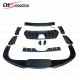 HAMMAN STYLE CARBON FIBER BODY KIT FOR 2005-2009 FERRARI FERRARI F430