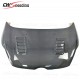 RS STYLE CARBON FIBER HOOD FOR 2009 FORD FIESTA RS STYLE CARBON FIBER HOOD FOR 2009 FORD FIESTA