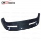 CARBON FIBER REAR SPOILER FOR 2013-2014 FORD FIESTA CARBON FIBER REAR SPOILER FOR 2013-2014 FORD FIESTA