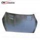 CARBON FIBER HOOD FOR 2015 FORD FOCUS CARBON FIBER HOOD FOR 2015 FORD FOCUS