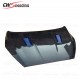 ST RS STYLE CARBON FIBER HOOD FOR 2015 FORD FOCUS ST RS STYLE CARBON FIBER HOOD FOR 2015 FORD FOCUS