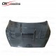 WRC STYLE CARBON FIBER HOOD FOR 2015 FORD FOCUS WRC STYLE CARBON FIBER HOOD FOR 2015 FORD FOCUS