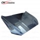 OEM STYLE CARBON FIBER HOOD FOR FORD MONDEO OEM STYLE CARBON FIBER HOOD FOR FORD MONDEO