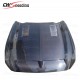 XT STYLE CARBON FIBER HOOD FOR 2015-2017 FORD MUSTANG XT STYLE CARBON FIBER HOOD FOR 2015-2017 FORD MUSTANG