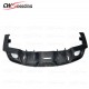 AC STYLE CARBON FIBER REAR DIFFUSER FOR 2014-2017 FORD MUSTANG AC STYLE CARBON FIBER REAR DIFFUSER FOR 2014-2017 FORD MUSTANG