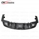AC STYLE CARBON FIBER REAR DIFFUSER FOR 2014-2017 FORD MUSTANG AC STYLE CARBON FIBER REAR DIFFUSER FOR 2014-2017 FORD MUSTANG