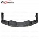 AC STYLE CARBON FIBER REAR DIFFUSER FOR 2014-2017 FORD MUSTANG AC STYLE CARBON FIBER REAR DIFFUSER FOR 2014-2017 FORD MUSTANG