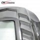 IMP STYLE CARBON FIBER HOOD FOR 2015-2019 FORD MUSTANG IMP STYLE CARBON FIBER HOOD FOR 2015-2019 FORD MUSTANG