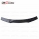 CWS-B STYLE CARBON FIBER REAR SPOILER 2015-2017 FOR FORD MUSTANG