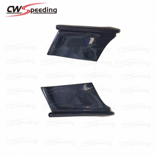 V STYLE CARBON FIBER REAR SPOILER FOR 2015-2017 FORD MUSTANG V STYLE CARBON FIBER REAR SPOILER FOR 2015-2017 FORD MUSTANG
