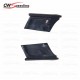 V STYLE CARBON FIBER REAR SPOILER FOR 2015-2017 FORD MUSTANG V STYLE CARBON FIBER REAR SPOILER FOR 2015-2017 FORD MUSTANG