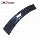 V STYLE CARBON FIBER REAR SPOILER FOR 2015-2017 FORD MUSTANG V STYLE CARBON FIBER REAR SPOILER FOR 2015-2017 FORD MUSTANG