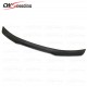 CWS-B STYLE CARBON FIBER REAR SPOILER 2015-2017 FOR FORD MUSTANG