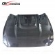 ROWEN STYLE CARBON FIBER HOOD FOR 2015-2017 FORD MUSTANG ROWEN STYLE CARBON FIBER HOOD FOR 2015-2017 FORD MUSTANG