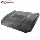 CWS-CA STYLE CARBON FIBER HOOD FOR 2015-2017 FORD MUSTANG CWS-CA STYLE CARBON FIBER HOOD FOR 2015-2017 FORD MUSTANG
