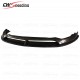 AC STYLE CARBON FIBER FRONT LIP FOR 2014-2017 FORD MUSTANG AC STYLE CARBON FIBER FRONT LIP FOR 2014-2017 FORD MUSTANG