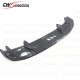 PEDESTAL STYLE CARBON FIBER REAR SPOILER REAR WING FOR 2015-2017 FORD MUSTANG PEDESTAL STYLE CARBON FIBER REAR SPOILER REAR WING FOR 2015-2017 FORD MUSTANG