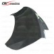 CARBON FIBER REAR TRUNK LID FOR 2015-2017 FORD MUSTANG CARBON FIBER REAR TRUNK LID FOR 2015-2017 FORD MUSTANG